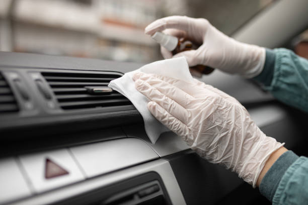 Best HVAC System Cleaning  in Vadnais Heights, MN