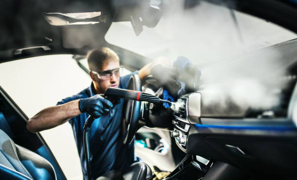 Best Air Duct Inspection  in Vadnais Heights, MN