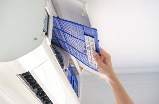 Best Dryer Vent Cleaning Services  in Vadnais Heights, MN